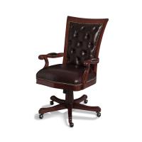 Antonio Desk Chair (Sh27-021913)